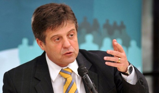 Meta para livrar o País da aftosa deve ser atingida este ano