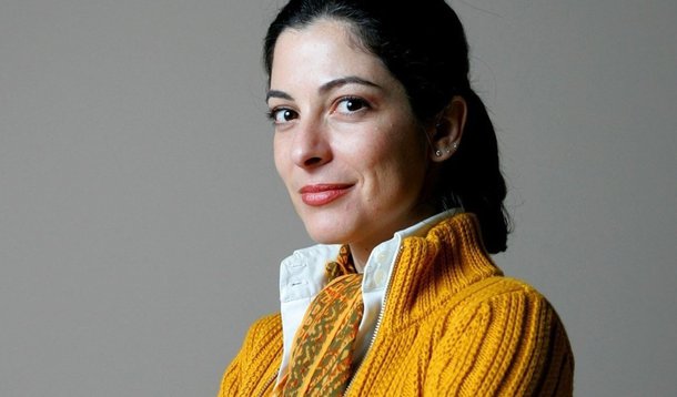 Ana Paula Padrão diz que a melhor coisa que fez foi sair da Globo