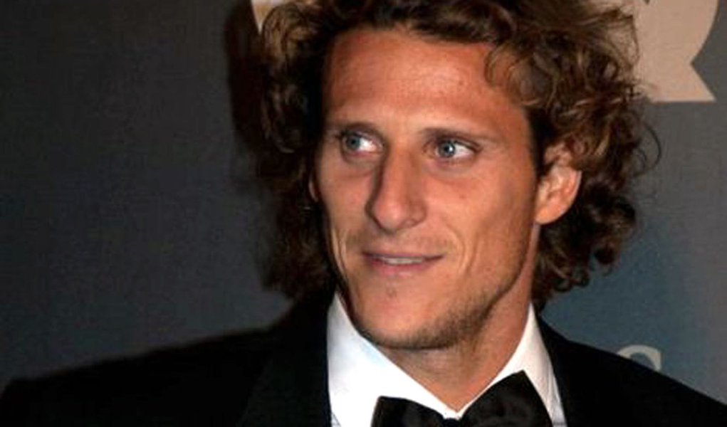 Atlético topa pagar R$ 23 milhões para ter Forlán