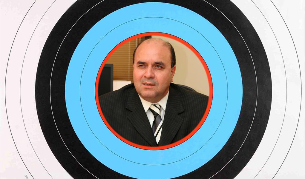 Ministério Público entra em ação no caso Cachoeira