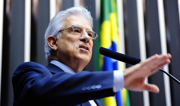 Membro da CPI propõe criação de quatro sub-relatorias