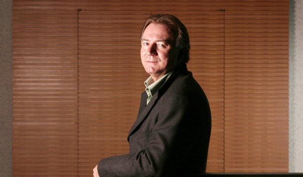 Friboi pode comprar Independência