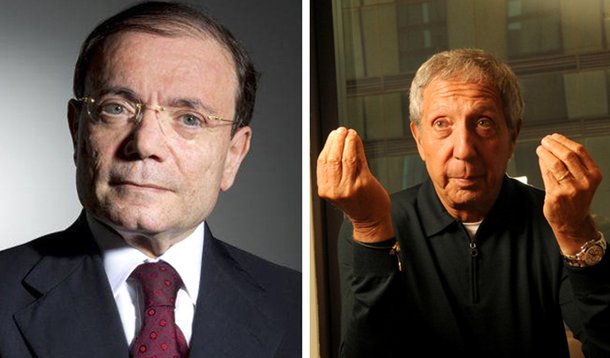 Após 60 anos, chega ao fim era Diniz no Pão de Açúcar