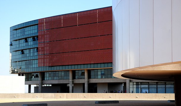 CPI da Arapongagem é instalada em Brasília