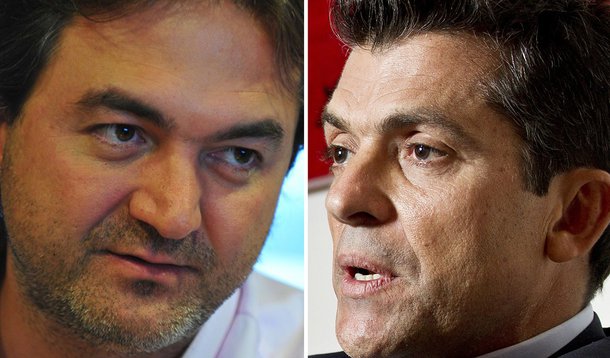 J&F desiste de compra e empurra Delta ao abismo