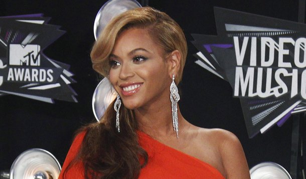 Filha de Beyoncé nasce em Nova Iorque