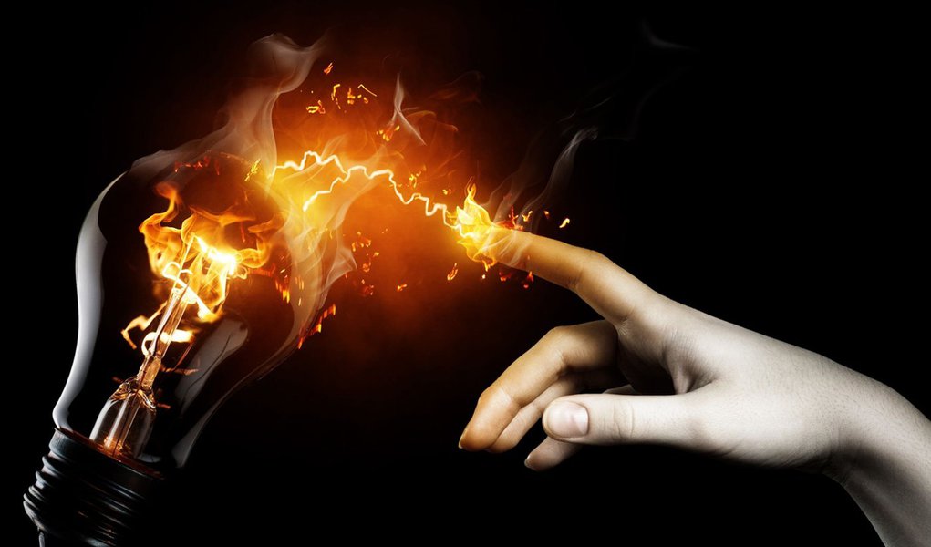 Além da luz - Os universos paralelos estão de volta