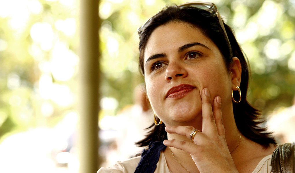 MPPE ajuiza ação contra ex-secretário do Recife