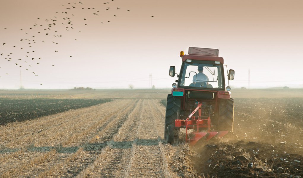 Pernambuco terá R$ 750 milhões para agricultura