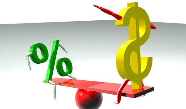 Inflação chega a 6,5%