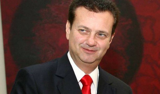 Kassab terá R$ 38,8 bi para gastar em ano eleitoral