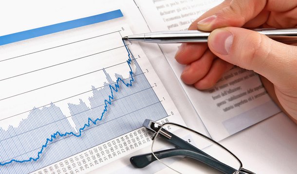 Reajuste do IPTU chega a 60% no Recife