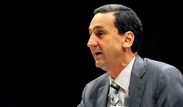 Futuro chefe do CNJ é o oposto de Eliana Calmon