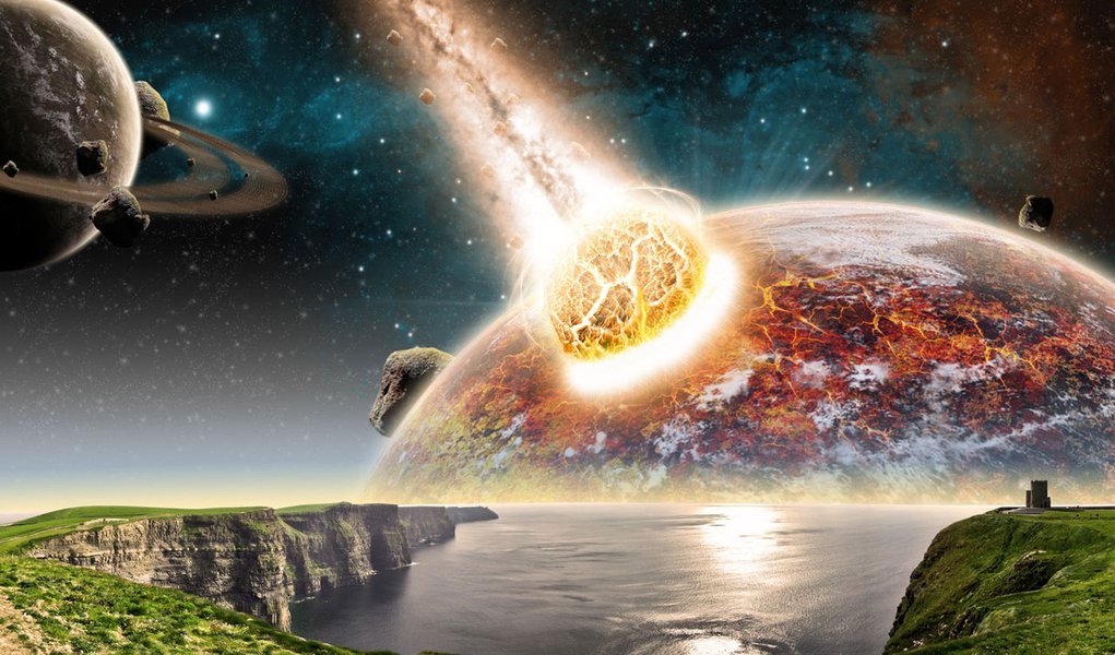 2012 será o ano das transformações