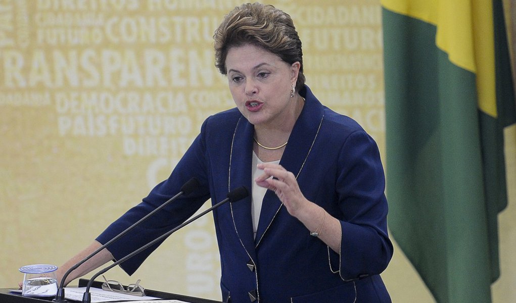 Quem tem medo da Verdade?