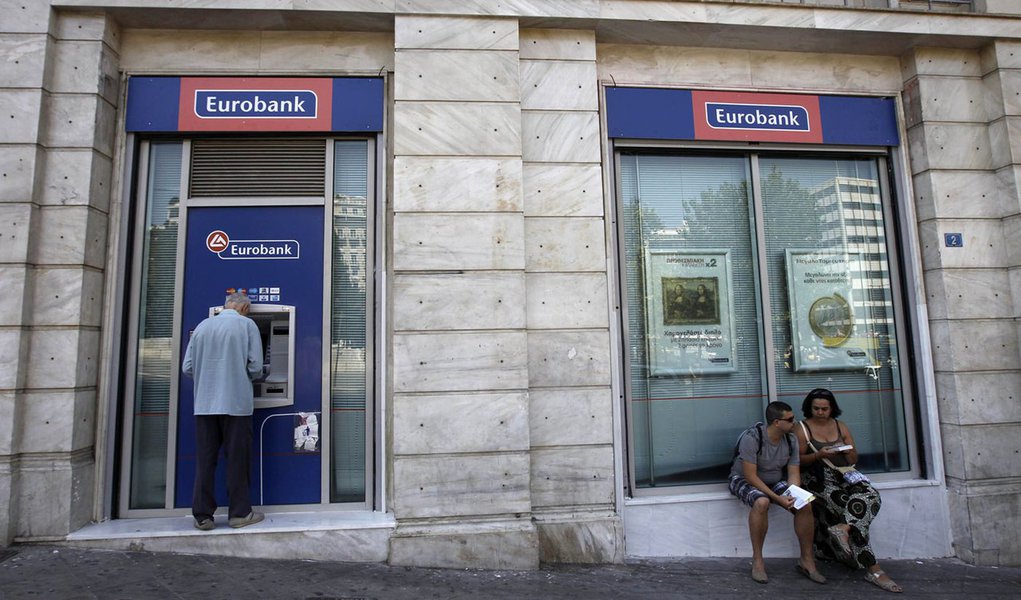 Federal Reserve aprova aquisição do Eurobank pelo BB