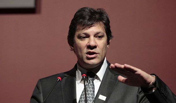 MEC recorre de decisão de cancelar questões do Enem