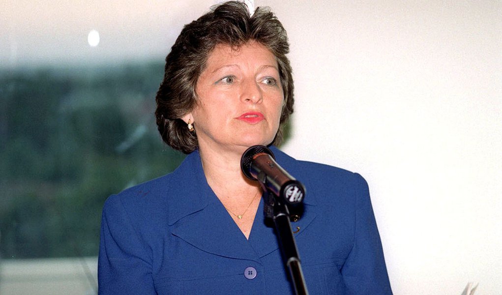 Júri do caso Ceci Cunha terá transmissão pela web