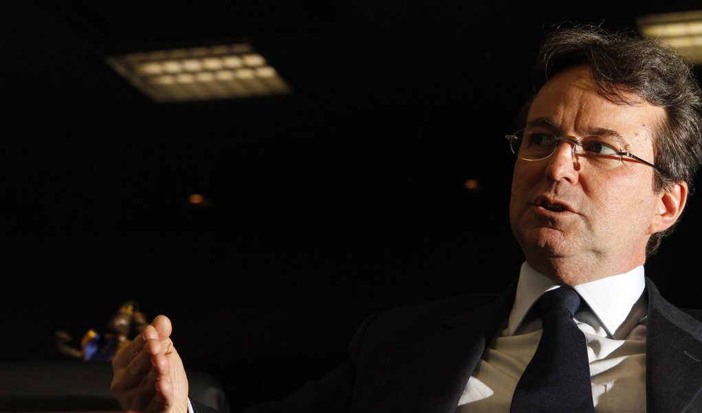 João da Costa:"Nenhum nome me preocupa”