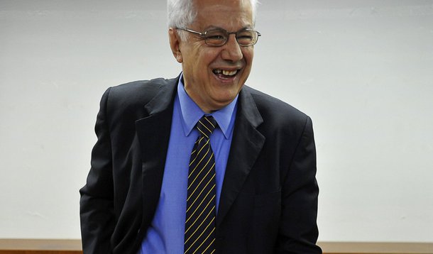 Relator do Orçamento sobe valor de emenda parlamentar