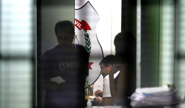 PM delator envolve campanha de Lula em esquema de corrupção