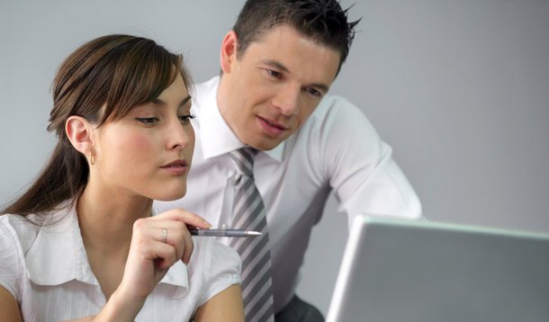 Programa organiza as finanças pessoais e elogia poupadores