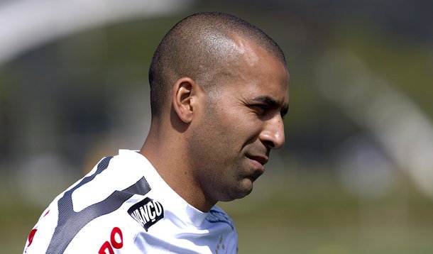 Emerson é condenado a pagar R$ 1,6 mi a ex-empresário