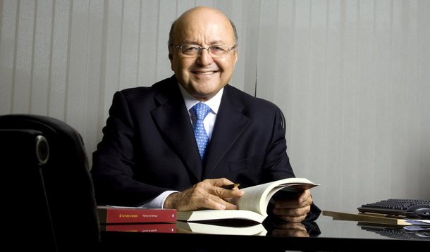 Maílson enterra Mercosul; indústria festeja