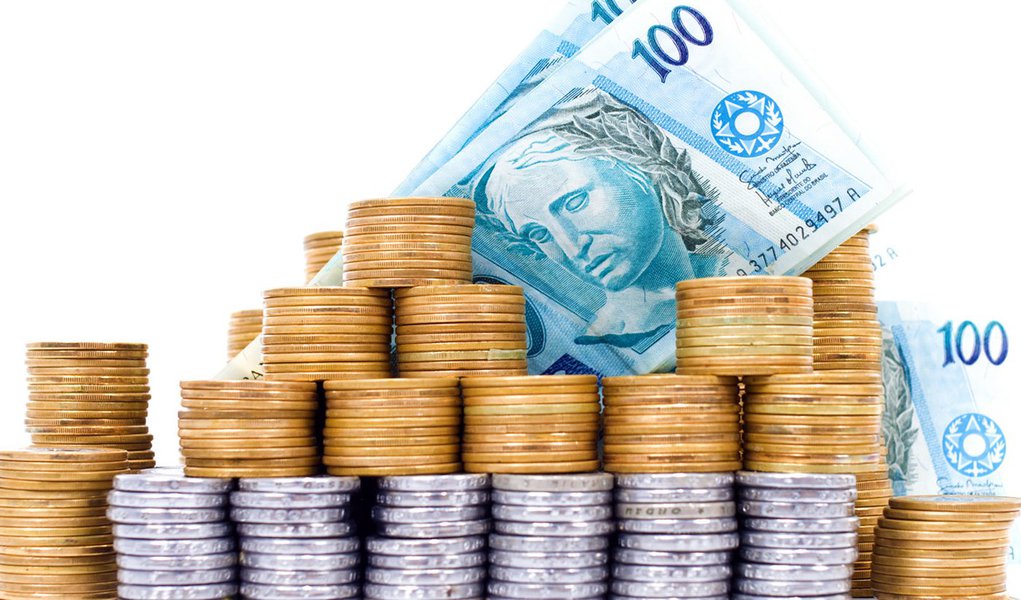 Estado estabelece novas regras para o consignado em 2012