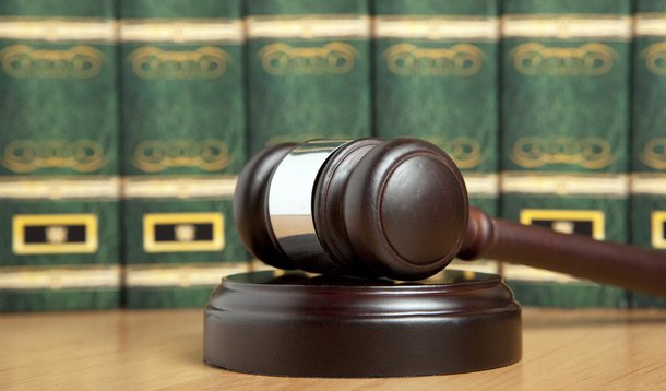 SDS quer barrar benefícios a presos