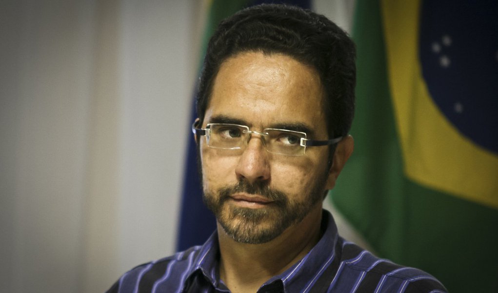 Livro Heróis da Pátria passa a contar com mártir da Revolução Pernambucana