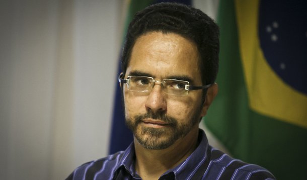 Livro Heróis da Pátria passa a contar com mártir da Revolução Pernambucana