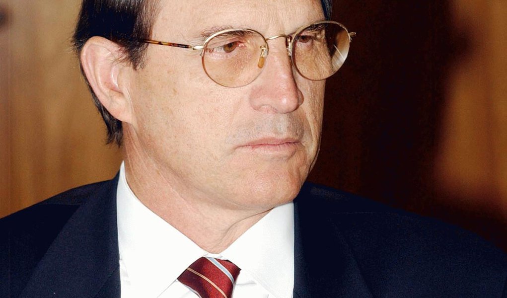 MP investiga Sadia, de Furlan, por maus-tratos