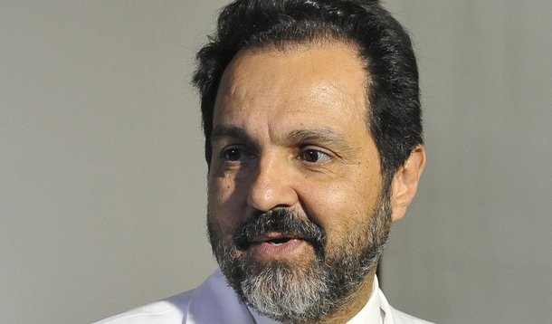 Agnelo desabafa ao 247: “Queriam me emparedar”