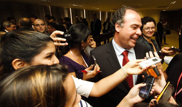 O PSB pode criticar a gestão de João da Costa