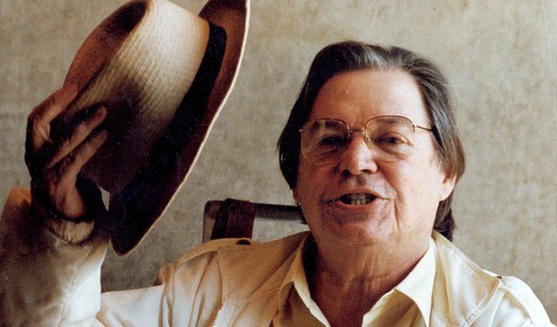 Documentário remonta a trajetória de Tom Jobim