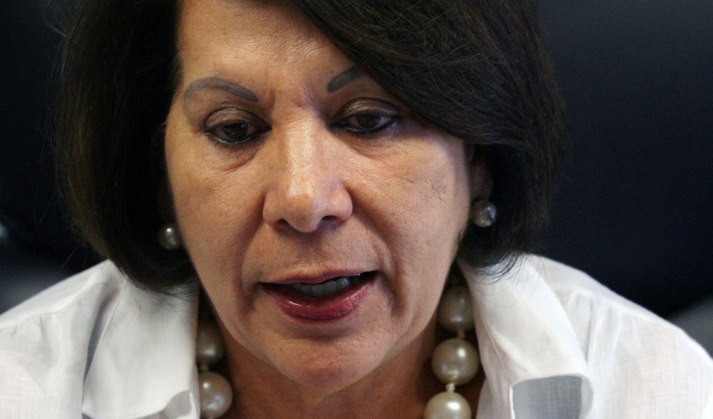 CNJ quer apressar pagamento de precatórios