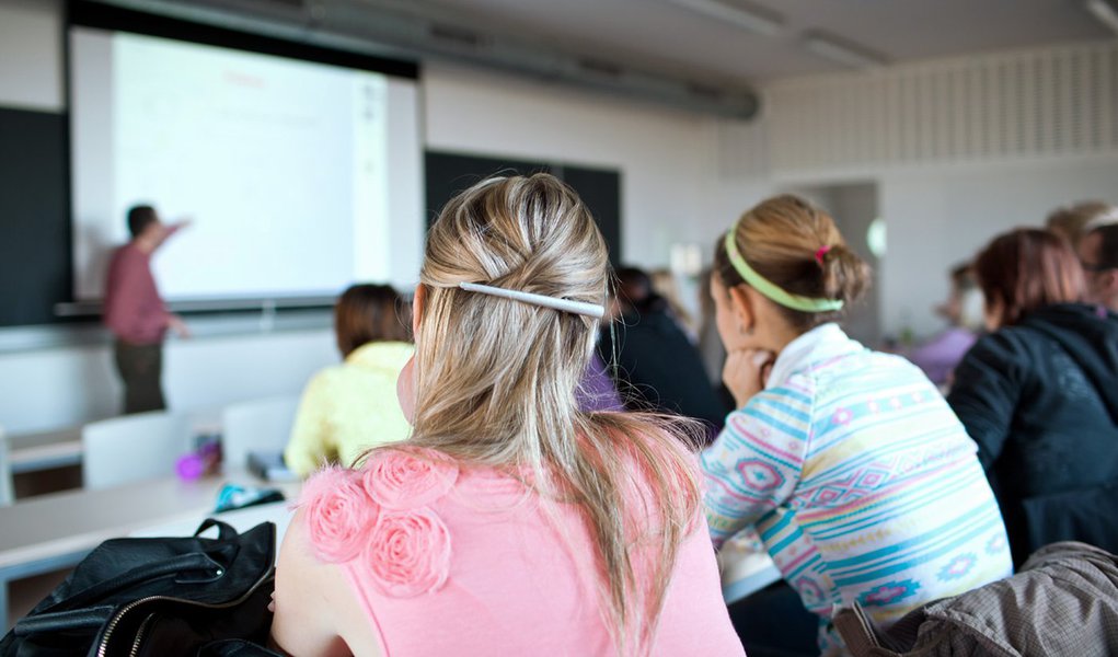 Senac lança curso sobre prevenção de perdas