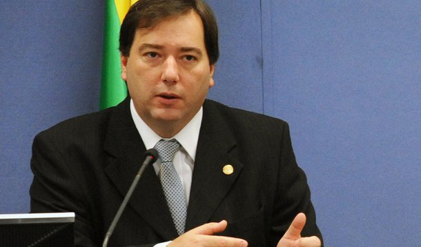 Preterido por Alckmin, procurador Locke diz que governador tucano aviltou o MP