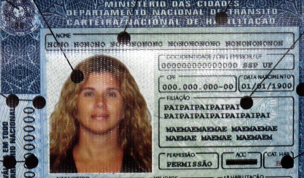 Começam as inscrições para a CHN Popular