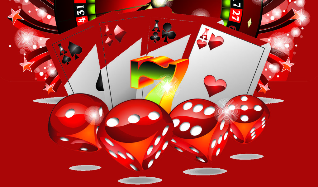 Polícia fecha casa de jogos em Jaboatão