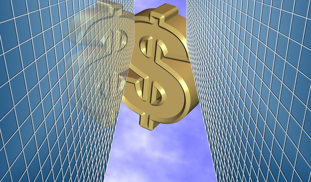 Os atraentes investimentos imobiliários, muito além dos tijolos