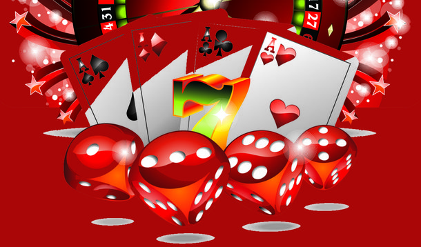 Polícia fecha casa de jogos em Jaboatão