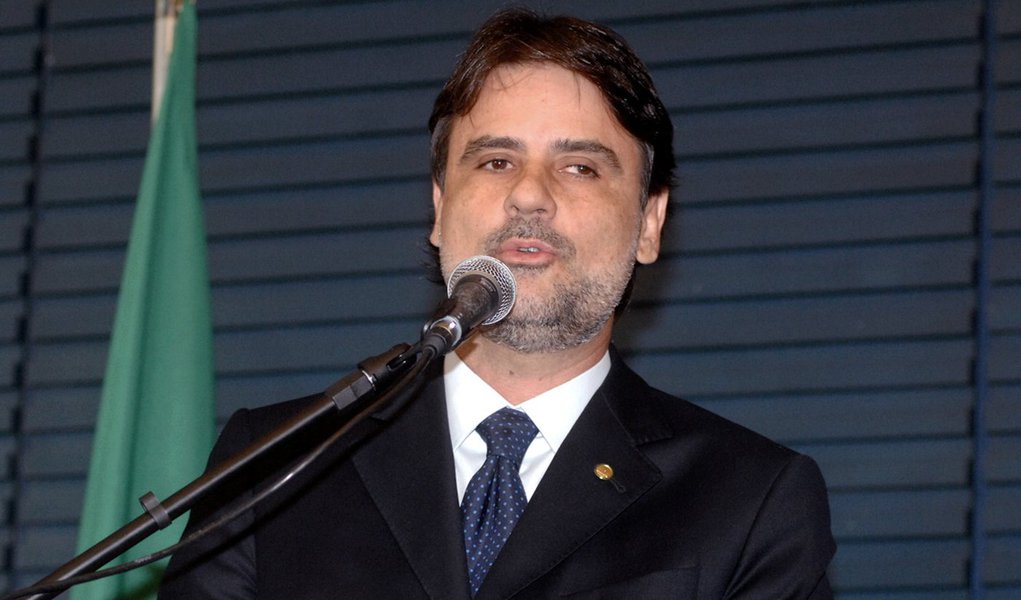 “Não passa de uma propaganda enganosa”