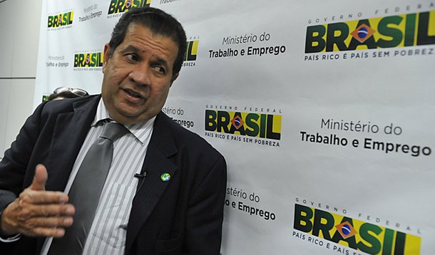 Façam suas apostas: quem será o próximo a cair?