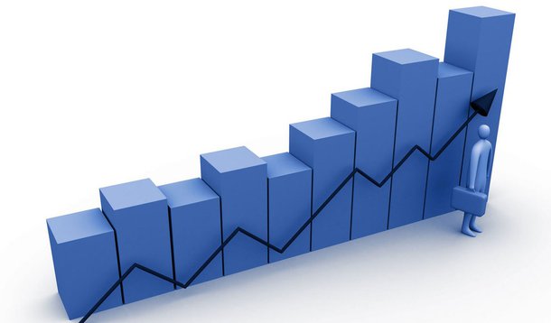 PIB de 2012 depende de crise na UE, dizem analistas