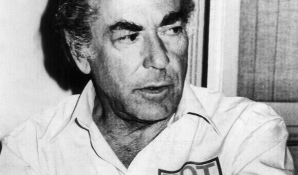 Lupi mancha a história do PDT e de Brizola