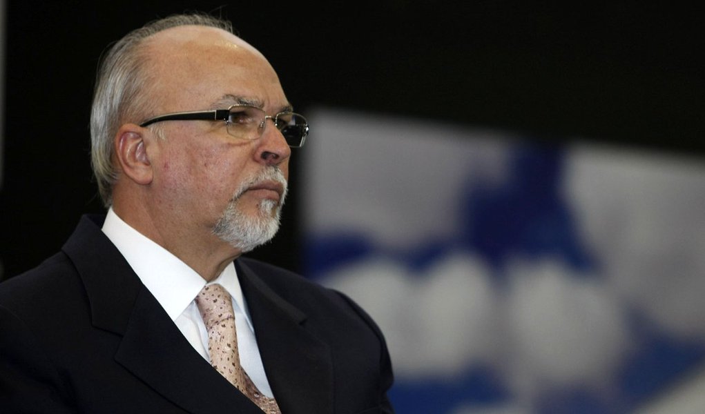 A fraude de R$ 700 mi de Mário Negromonte