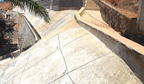 Operação Inverno de Jaboatão terá investimento de R$ 54 milhões