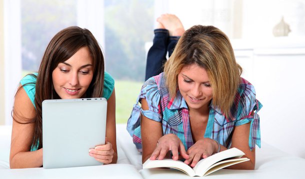 Rumo ao sucesso financeiro